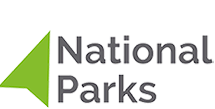 National Parks UK